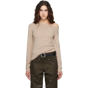 Helmut Lang 26 FW �﹫Ʈ�� ���� �� ������ 262154F02800826 FW �﹫Ʈ�� ���� �� ������ 262154F028008