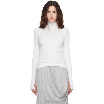 Helmut Lang 26 FW �﹫Ʈ�� ȭ��Ʈ ��Ʈ ��Ʋ�� ž 262154F02800226 FW �﹫Ʈ�� ȭ��Ʈ ��Ʈ ��Ʋ�� ž 262154F028002