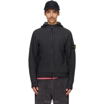 Stone Island 26 FW ������Ϸ��� ���� 5100067 ���� ĳ�ù̾� �������� �ĵ�Ƽ 262828M20201626 FW ������Ϸ��� ���� 5100067 ���� ĳ�ù̾� ��������