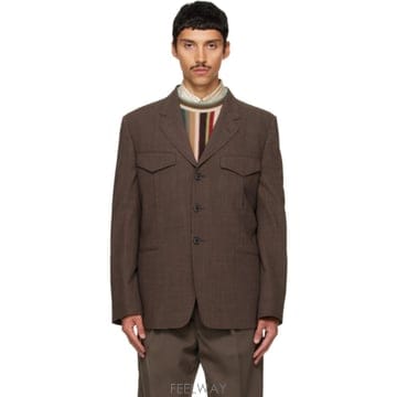 Paul Smith 26 FW �����̽� ���� ũ������ 4���� �������� 262260M18000426 FW �����̽� ���� ũ������ 4���� �������� 262260M1
