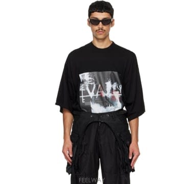 | Other Brand | 26 FW Julius ���� ��ư �� ��ƾ ī�� ��Ʈ �Ŀ�ġ 262420M17100026 FW Julius ���� ��ư �� ��ƾ ī�� ��Ʈ �Ŀ�ġ 262420