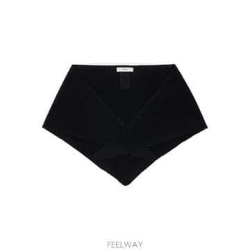 | Other Brand | 26 FW YACAIA ���� Y 0022 Ʈ���̾ޱ� �޸��� ĳ�ù̾� ��ī�� 262471M15000026 FW YACAIA ���� Y 0022 Ʈ���̾ޱ� �޸��� ĳ�ù̾� ��