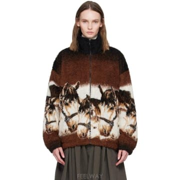 Maison Margiela 26 FW �������������� ���� Ȧ�� �ø��� ��Ŷ 262188F06300626 FW �������������� ���� Ȧ�� �ø��� ��Ŷ 262188F06