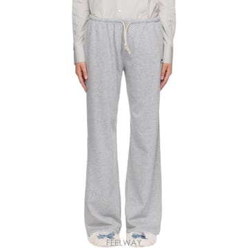 | Other Brand | 26 FW HommeGirls �׷��� Fruit of the Loom ����� ����Ʈ���� 262783F086026 FW HommeGirls �׷��� Fruit of the Loom ����� ����