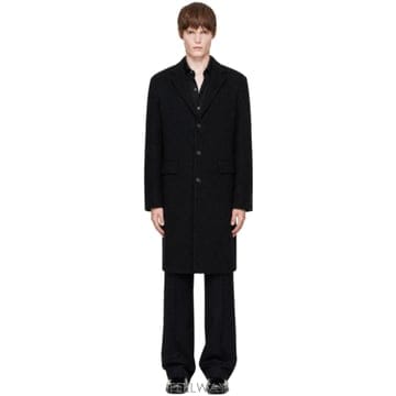 | Other Brand | 26 FW COOR ���� �ڵ���� Ʈ���� �� ü�����ʵ� ��Ʈ 262254M17600626 FW COOR ���� �ڵ���� Ʈ���� �� ü�����ʵ� ��Ʈ