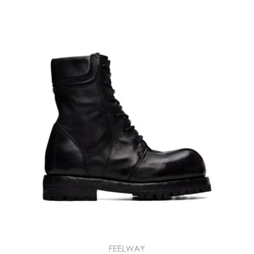 | Other Brand | 26 FW ALEXANDER DIGENOVA ���� ��� V02 ���� 262339M25500026 FW ALEXANDER DIGENOVA ���� ��� V02 ���� 262339M255
