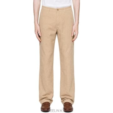 Ralph Lauren 26 FW ���� �����η� �� ��Ƽ�� ������ 232213M19100126 FW ���� �����η� �� ��Ƽ�� ������ 232213M191001