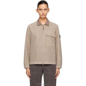 Stone Island 26 FW ������Ϸ��� ������ 1200033 �� ���Ϸ� �ö��� TC ��Ŷ 262828F06300826 FW ������Ϸ��� ������ 1200033 �� ���Ϸ� �ö��� TC 