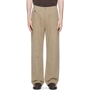 | Other Brand | 26 FW COOR ������ �� Ŀ�� ������ 262254M19100326 FW COOR ������ �� Ŀ�� ������ 262254M191003