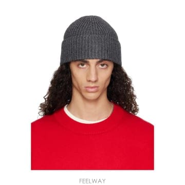 | Other Brand | 26 FW YACAIA �׷��� Y 0004 �޸���   ĳ�ù̾� ��� 262471M13800626 FW YACAIA �׷��� Y 0004 �޸���   ĳ�ù̾� ��� 2624