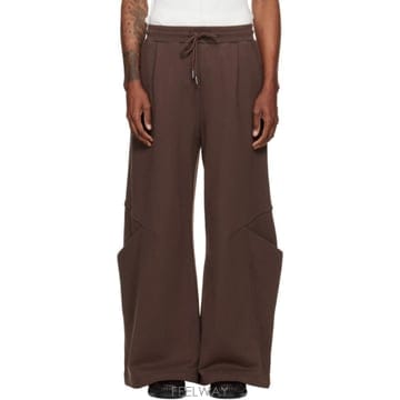 | Other Brand | 26 FW NULLUS ���� �� ���̵� �� ����Ʈ���� 262272M19000126 FW NULLUS ���� �� ���̵� �� ����Ʈ���� 262272M190