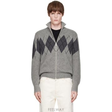 | Other Brand | 26 FW COOR �׷��� �λ��̵� �ƿ� �ư��� ���� ����� 262254M20200026 FW COOR �׷��� �λ��̵� �ƿ� �ư��� ���� ����� 262