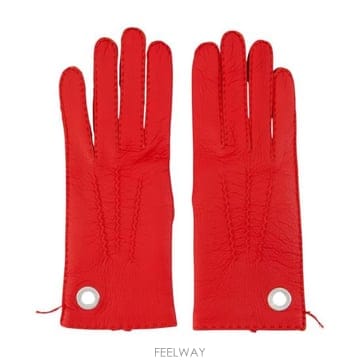 Ami 26FW �ƹ� �尩 UGV307 AL0143 600 RED26FW �ƹ� �尩 UGV307 AL0143 600 RED