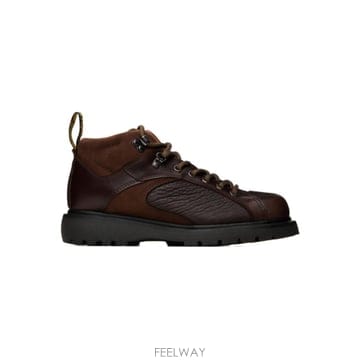 Dr. Martens 26 FW ���͸�ƾ ���� ���̺� ���̽��� ���� 262399M25501226 FW ���͸�ƾ ���� ���̺� ���̽��� ���� 262399M2550
