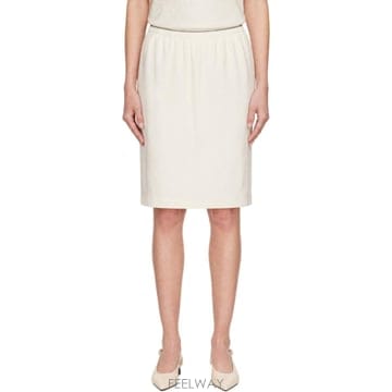 | Other Brand | 26 FW Loulou de Saison ���� ȭ��Ʈ ũ���� �̵� ��ĿƮ 262473F09200226 FW Loulou de Saison ���� ȭ��Ʈ ũ���� �̵� ��ĿƮ 
