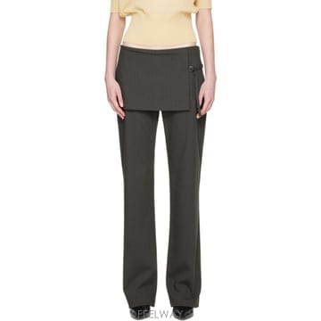 | Other Brand | 26 FW Paloma Wool �׸� ��ī�̺� ������ 271648F08700426 FW Paloma Wool �׸� ��ī�̺� ������ 271648F087004