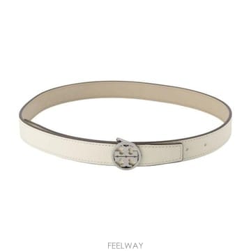 Tory Burch 27SS �丮��ġ ��Ʈ 138935 100 MULTICOLOR27SS �丮��ġ ��Ʈ 138935 100 MULTICOLOR