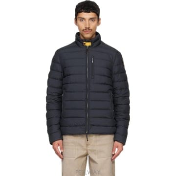 Parajumpers 26 FW �Ķ����۽� ���� ��� ��Ʈ �ٿ� ��Ŷ 271048M17800726 FW �Ķ����۽� ���� ��� ��Ʈ �ٿ� ��Ŷ 271048M17800