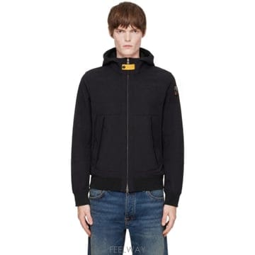 Parajumpers 26 FW �Ķ����۽� ���� �ֺ�� ��Ŷ 271048M17801626 FW �Ķ����۽� ���� �ֺ�� ��Ŷ 271048M178016
