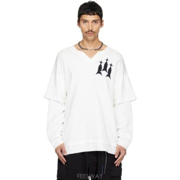 | Other Brand | 26 FW Who Decides War ȭ��Ʈ ǲ�� ���� Ƽ���� 262389M21306326 FW Who Decides War ȭ��Ʈ ǲ�� ���� Ƽ���� 262389M2