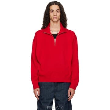 | Other Brand | 26 FW YACAIA ���� Y 0019 ���� �޸���   ĳ�ù̾� ������ 262471M20200726 FW YACAIA ���� Y 0019 ���� �޸���   ĳ�ù̾� ������