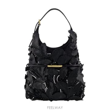 Balmain 26FW �߸� ���� HN0DA093ALFE EAW BLACK26FW �߸� ���� HN0DA093ALFE EAW BLACK