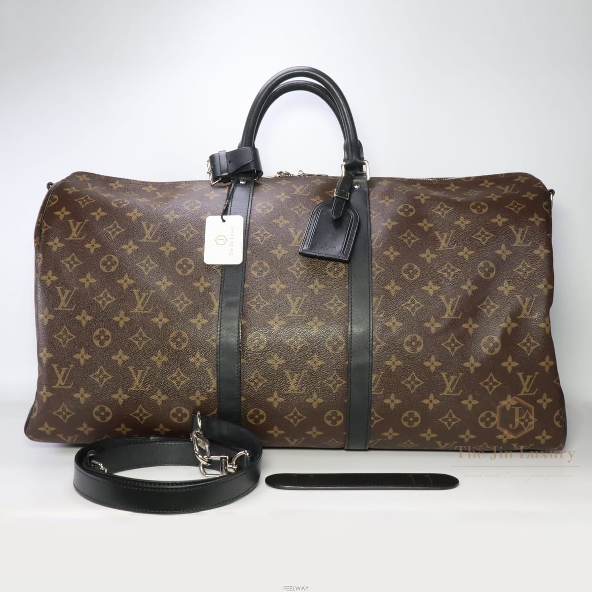 Louis Vuitton �������Ÿ� / ���̺��� M56714 ���׷� ��ī�縣 Ű�� 55 �ݵѸ����������Ÿ� / ���̺��� M56714 ���׷� ��ī�縣 Ű�� 55