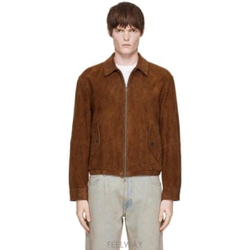 | Other Brand | 26 FW COOR �� ��Ʈ��Ų ����ž �ø��� ���� �����̵� ��Ŷ 262254M18100726 FW COOR �� ��Ʈ��Ų ����ž �ø��� ���� �����̵� ��
