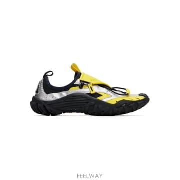 Adidas 26 FW �Ƶ�ٽ� ����   ���ο� Pharrell PW ���� �� ����Ŀ�� 262751F12100426 FW �Ƶ�ٽ� ����   ���ο� Pharrell PW ���� �� ����