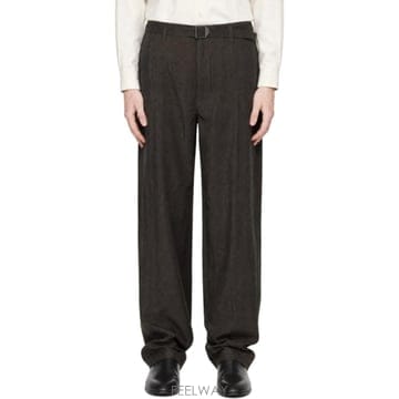 Lemaire 26 FW  ���� ��Ʈ ���� ������ 241646M19100026 FW  ���� ��Ʈ ���� ������ 241646M191000