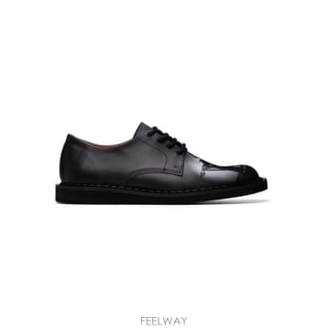 Undercover 26 FW ���Ŀ�� ���� George Cox 4 ���Ϸ� ���� ���� 262400M22500526 FW ���Ŀ�� ���� George Cox 4 ���Ϸ� ���� ���� 2624