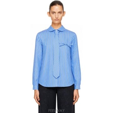 | Other Brand | 26 FW Sandy Liang ���� ���� ���� 262677F10900026 FW Sandy Liang ���� ���� ���� 262677F109000
