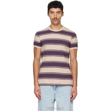 | Other Brand | 26 FW Sanderlak ������ ��Ʈ������ ��Ʈ��Ʈ ���� Ƽ���� 262438M21300026 FW Sanderlak ������ ��Ʈ������ ��Ʈ��Ʈ ���� Ƽ��