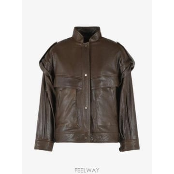 | Other Brand | 26 FW Salvatore Santoro ���� ���� ��Ŷ 51074D TP45817095726 FW Salvatore Santoro ���� ���� ��Ŷ 51074D TP458170