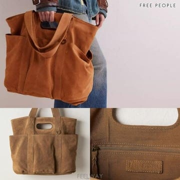 | Other Brand | �������� ���� ���� ���� ĳ���� �����̵� ��Ʈ�� 94925450�������� ���� ���� ���� ĳ���� �����̵� ��Ʈ�� 9492545