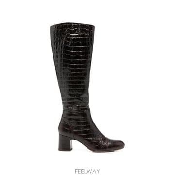 | Other Brand | 26 FW Chie Mihara �ϻ��� ���� ���� NISHAWA TP45824538226 FW Chie Mihara �ϻ��� ���� ���� NISHAWA TP458245382