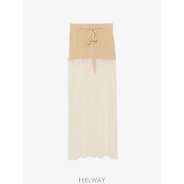 | Other Brand | 26 FW Aya Muse �ƻ� �ý��� �г� �ƽ� ��ĿƮ AMPF2632 TP45701705826 FW Aya Muse �ƻ� �ý��� �г� �ƽ� ��ĿƮ AMPF2632 T