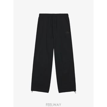 | Other Brand | 26 FW FIVE CM �ΰ� ����Ʈ ��ν�Ʈ�� Ʈ������ 5CXPTM00566X TP45824505926 FW FIVE CM �ΰ� ����Ʈ ��ν�Ʈ�� Ʈ������ 5CXPTM00