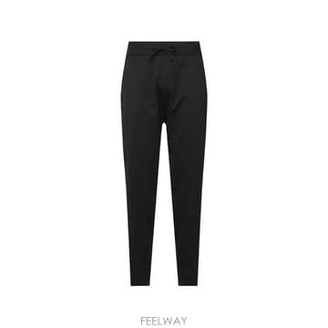 Boss 26 FW ���� �ƽ �ΰ� ����Ʈ Ʈ������ 50554784 TP45824501026 FW ���� �ƽ �ΰ� ����Ʈ Ʈ������ 50554784 TP4582