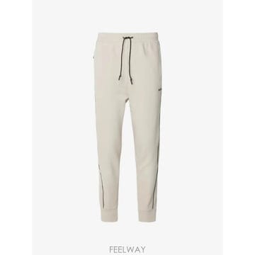 Boss 26 FW ���� ��ν�Ʈ�� ���̽�Ʈ Ʈ������ 50565748 TP45824500426 FW ���� ��ν�Ʈ�� ���̽�Ʈ Ʈ������ 50565748 TP458