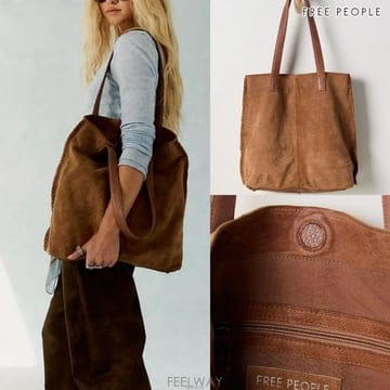 | Other Brand | �������� ���� ���� ���� �ź� �����̵� ��Ʈ�� ����� 109744029�������� ���� ���� ���� �ź� �����̵� ��Ʈ�� ����� 10