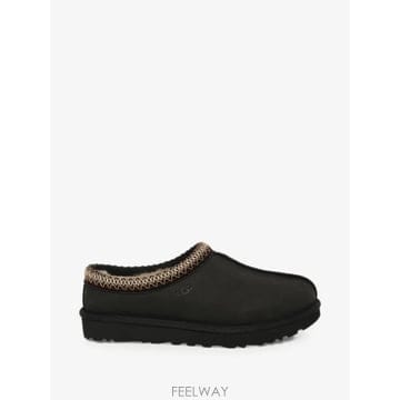 UGG 26 FW ��� Ÿ���� �극�̵�� ���� ������ 1184353 TP45777554126 FW ��� Ÿ���� �극�̵�� ���� ������ 1184353 TP457