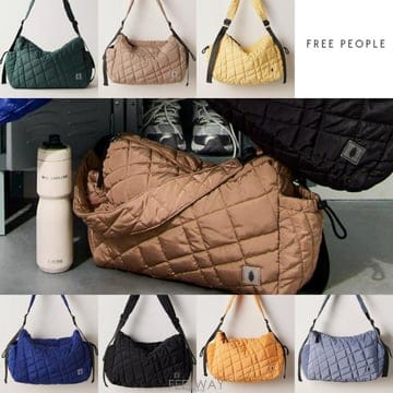 | Other Brand | �������� ���� FP�����Ʈ ���� ���� �� �н� ĳ���ù� ���� ����� 96243449�������� ���� FP�����Ʈ ���� ���� �� �н� ĳ���ù� ��