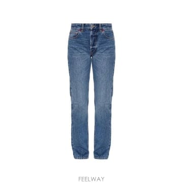 Isabel Marant 26 FW ���ں����� �پ� ���ַ� �� PA0800FAD4H01I TP45904060426 FW ���ں����� �پ� ���ַ� �� PA0800FAD4H01I TP45904