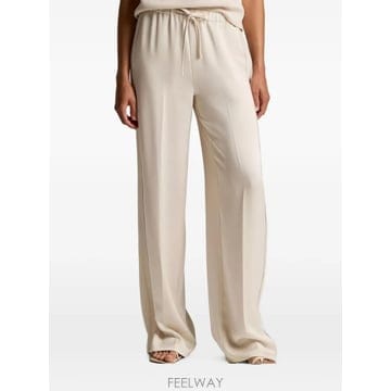 Vince 26 FW �� ��ν�Ʈ�� ���̵� Ʈ������ V206622516781BLC TP45963444526 FW �� ��ν�Ʈ�� ���̵� Ʈ������ V206622516781BLC