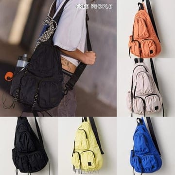 | Other Brand | �������� ���� FP�����Ʈ ���� �׹� ��ƿ ������ 107554271�������� ���� FP�����Ʈ ���� �׹� ��ƿ ������ 1075542