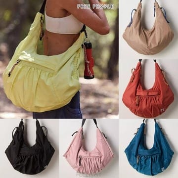 | Other Brand | �������� ���� FP�����Ʈ ���� ������Ÿ�� ��ġ�� ������ 107555658�������� ���� FP�����Ʈ ���� ������Ÿ�� ��ġ�� ������
