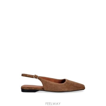 | Other Brand | 26 FW VAGABOND ������ ������ �� ������ �߷����� �÷� ���� 590724089 TP4553878826 FW VAGABOND ������ ������ �� ������ �߷����� �÷� 