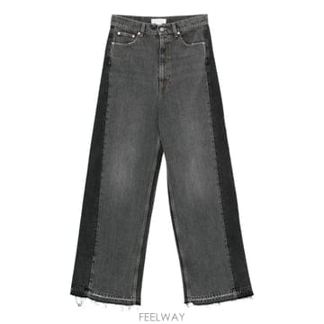 Stella McCartney 26 FW ���ڶ� ��īƮ�� ��� �г� �� 6D03903SQH30 TP45915000826 FW ���ڶ� ��īƮ�� ��� �г� �� 6D03903SQH30 TP4591