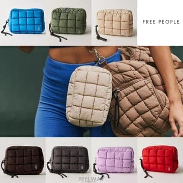 | Other Brand | �������� ���� FP�����Ʈ ���� ���� ���ù� �̴� ���̽� �Ŀ�ġ 90968033�������� ���� FP�����Ʈ ���� ���� ���ù� �̴� ���̽� 